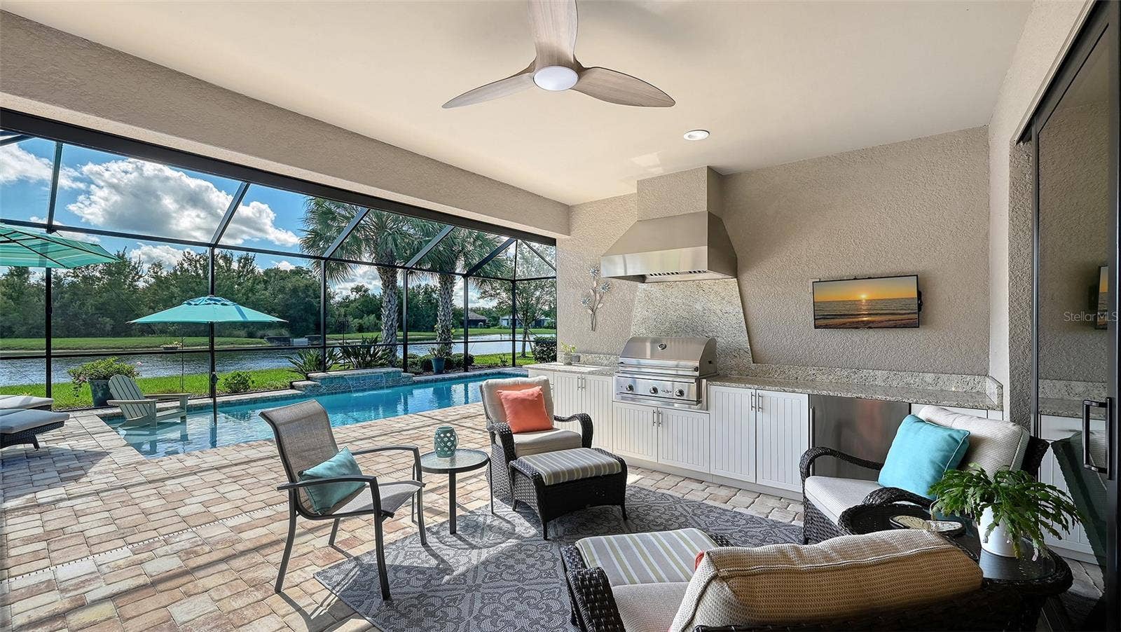6827 GOSPORT COVE, Bradenton, FL 34202 6827 GOSPORT COVE, Bradenton, FL 34202