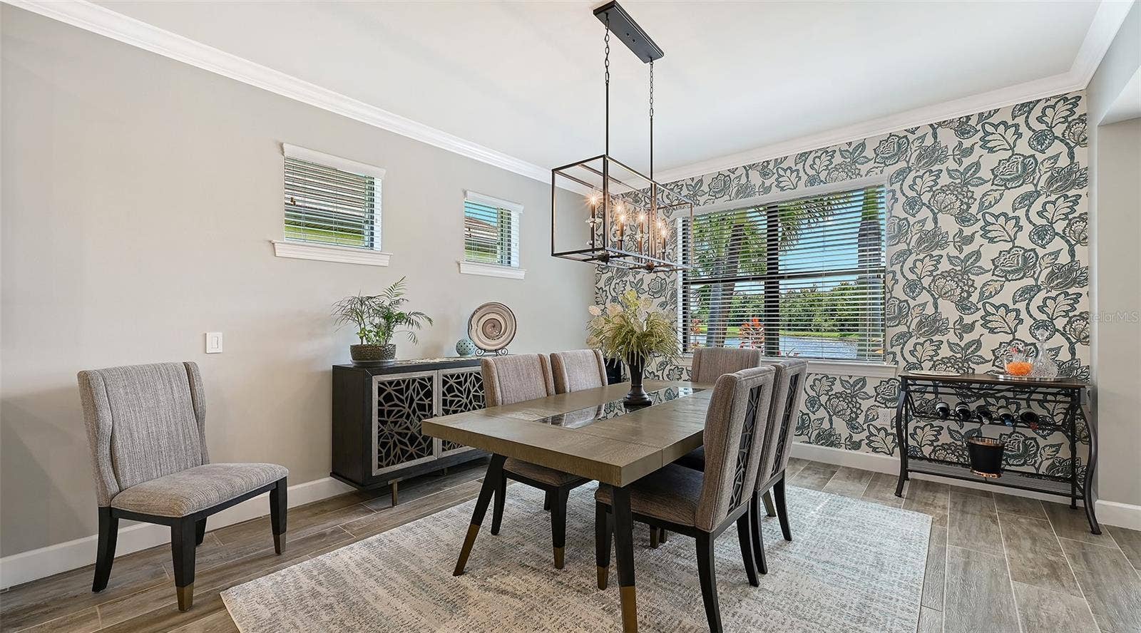 6827 GOSPORT COVE, Bradenton, FL 34202 6827 GOSPORT COVE, Bradenton, FL 34202