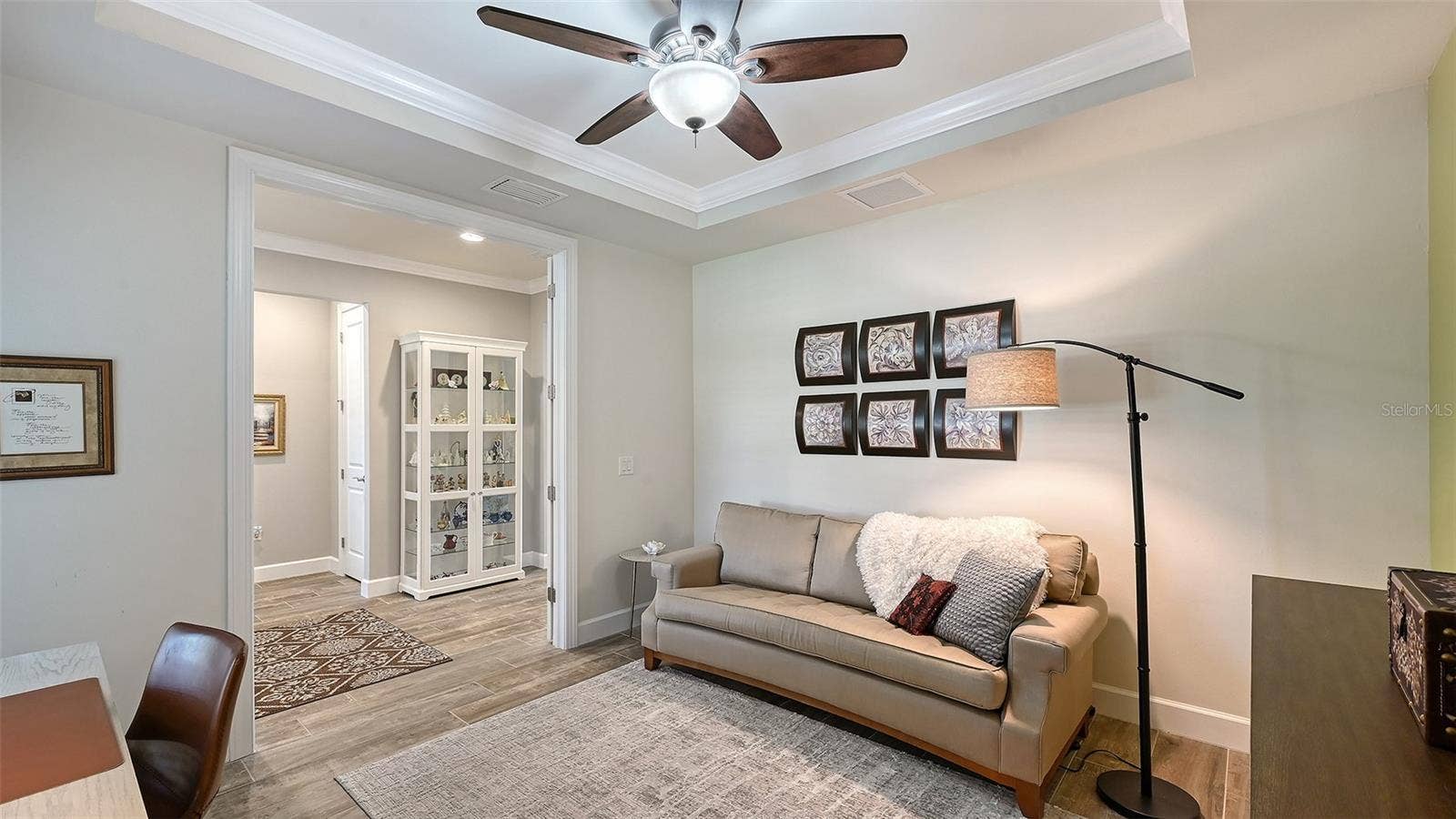 6827 GOSPORT COVE, Bradenton, FL 34202 6827 GOSPORT COVE, Bradenton, FL 34202