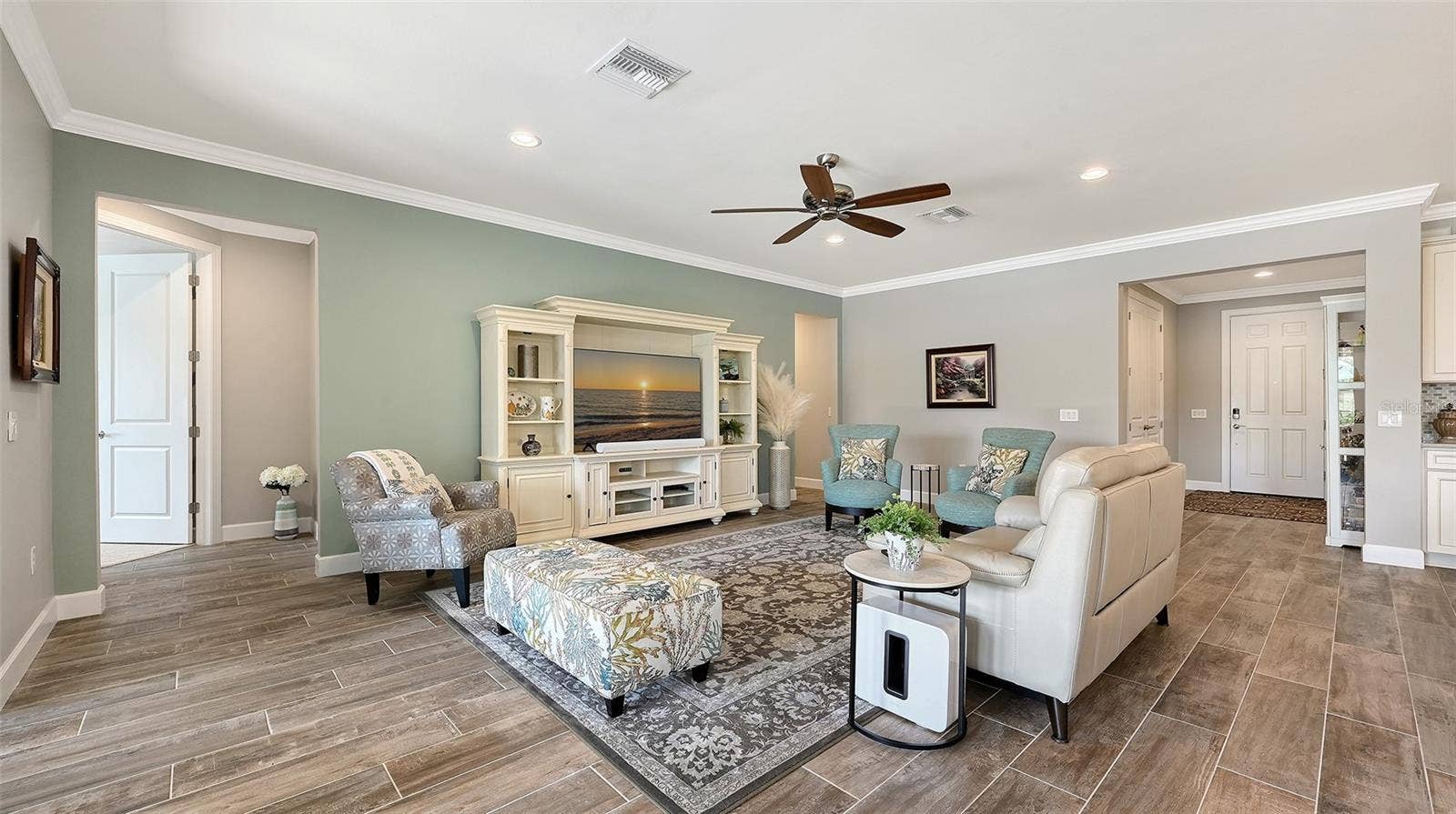 6827 GOSPORT COVE, Bradenton, FL 34202 6827 GOSPORT COVE, Bradenton, FL 34202