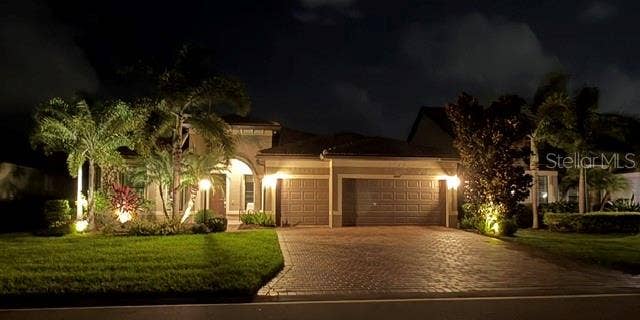 6827 GOSPORT COVE, Bradenton, FL 34202 6827 GOSPORT COVE, Bradenton, FL 34202