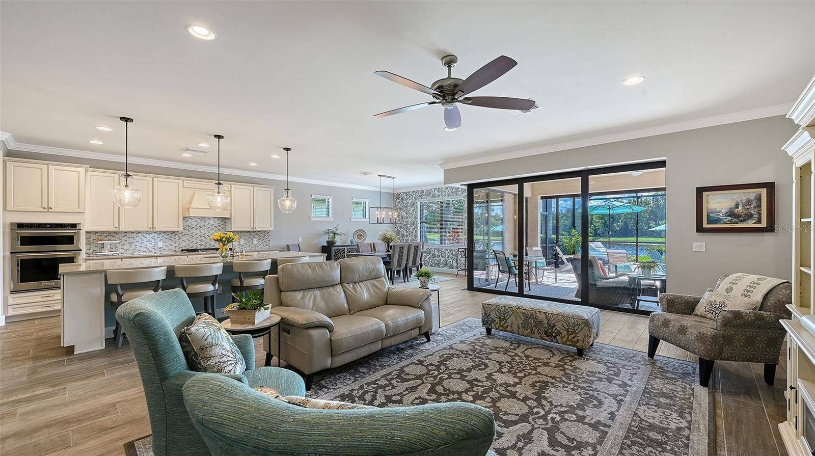6827 GOSPORT COVE, Bradenton, FL 34202 6827 GOSPORT COVE, Bradenton, FL 34202
