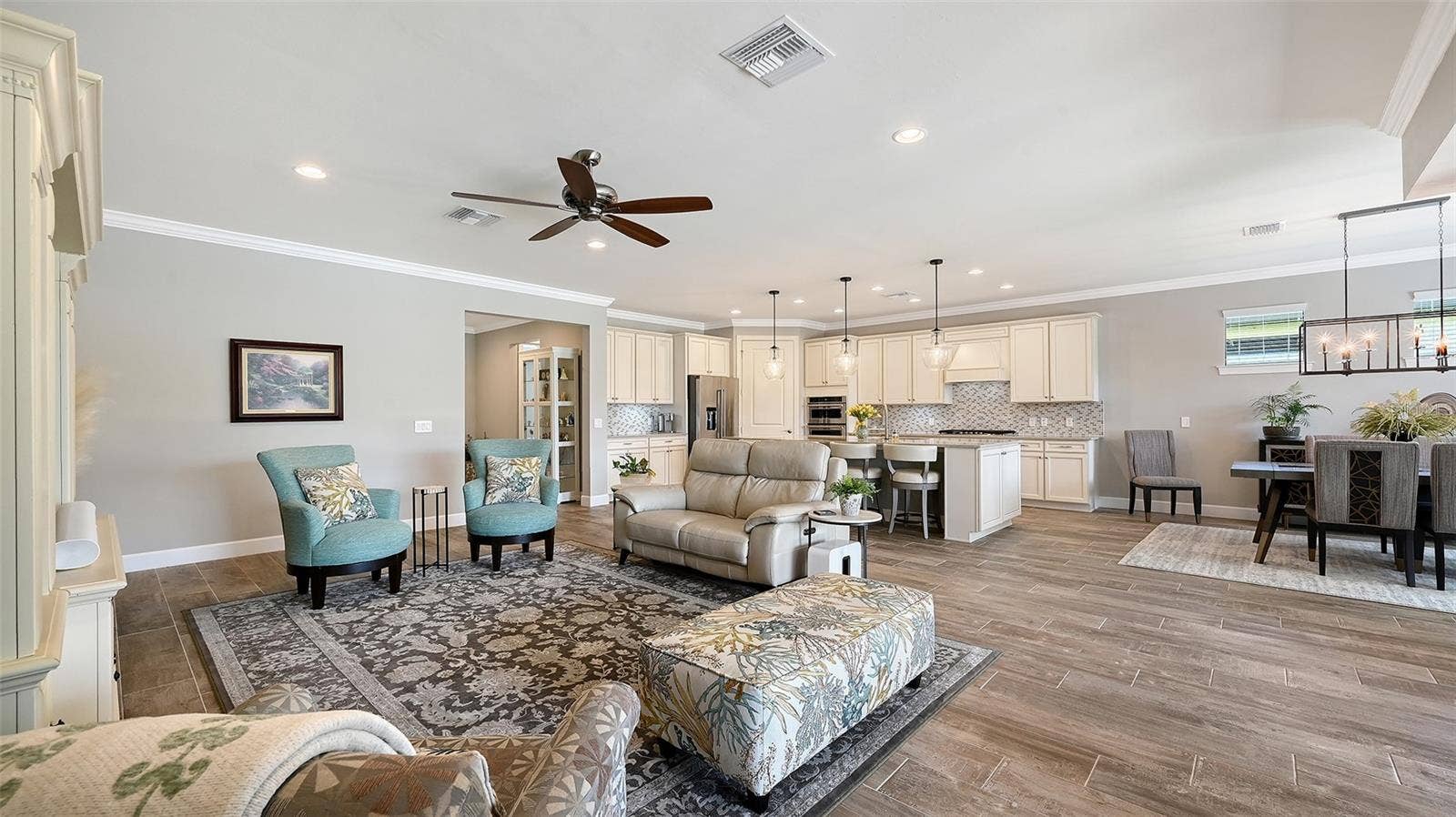 6827 GOSPORT COVE, Bradenton, FL 34202 6827 GOSPORT COVE, Bradenton, FL 34202