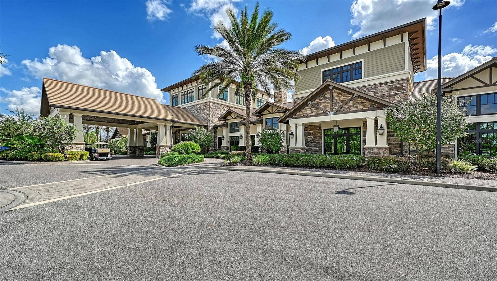 6827 GOSPORT COVE, Bradenton, FL 34202 6827 GOSPORT COVE, Bradenton, FL 34202