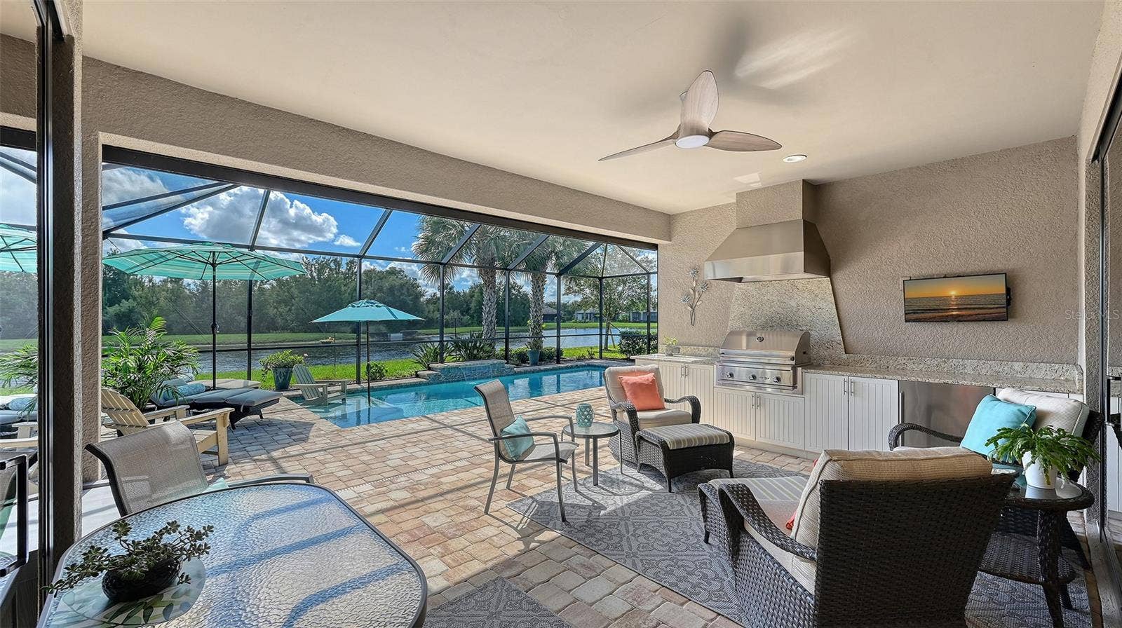 6827 GOSPORT COVE, Bradenton, FL 34202 6827 GOSPORT COVE, Bradenton, FL 34202