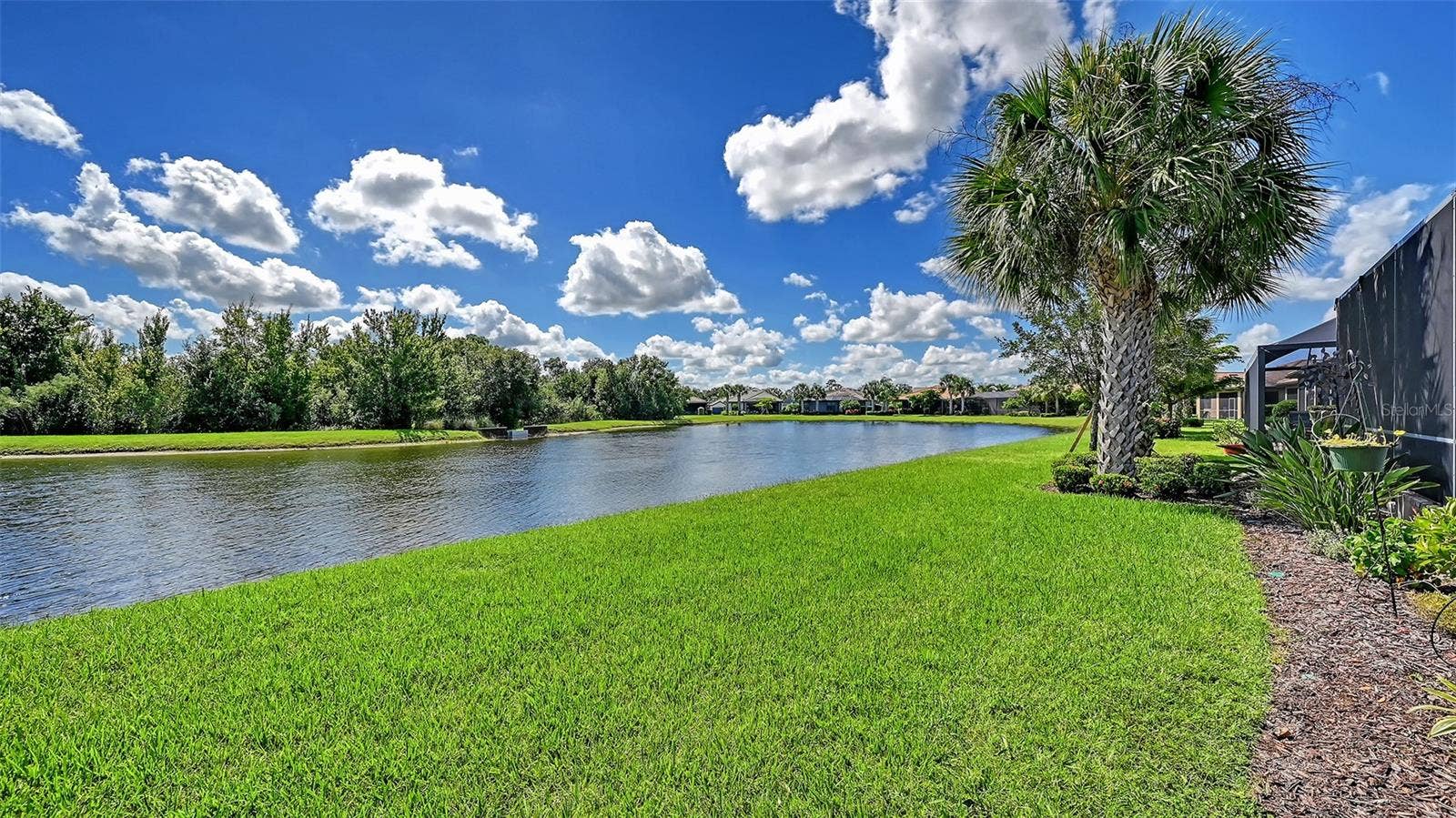 6827 GOSPORT COVE, Bradenton, FL 34202 6827 GOSPORT COVE, Bradenton, FL 34202