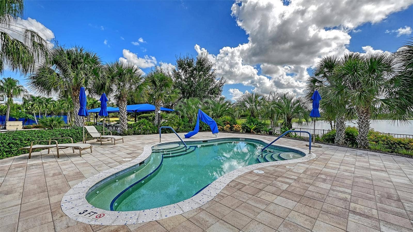 6827 GOSPORT COVE, Bradenton, FL 34202 6827 GOSPORT COVE, Bradenton, FL 34202