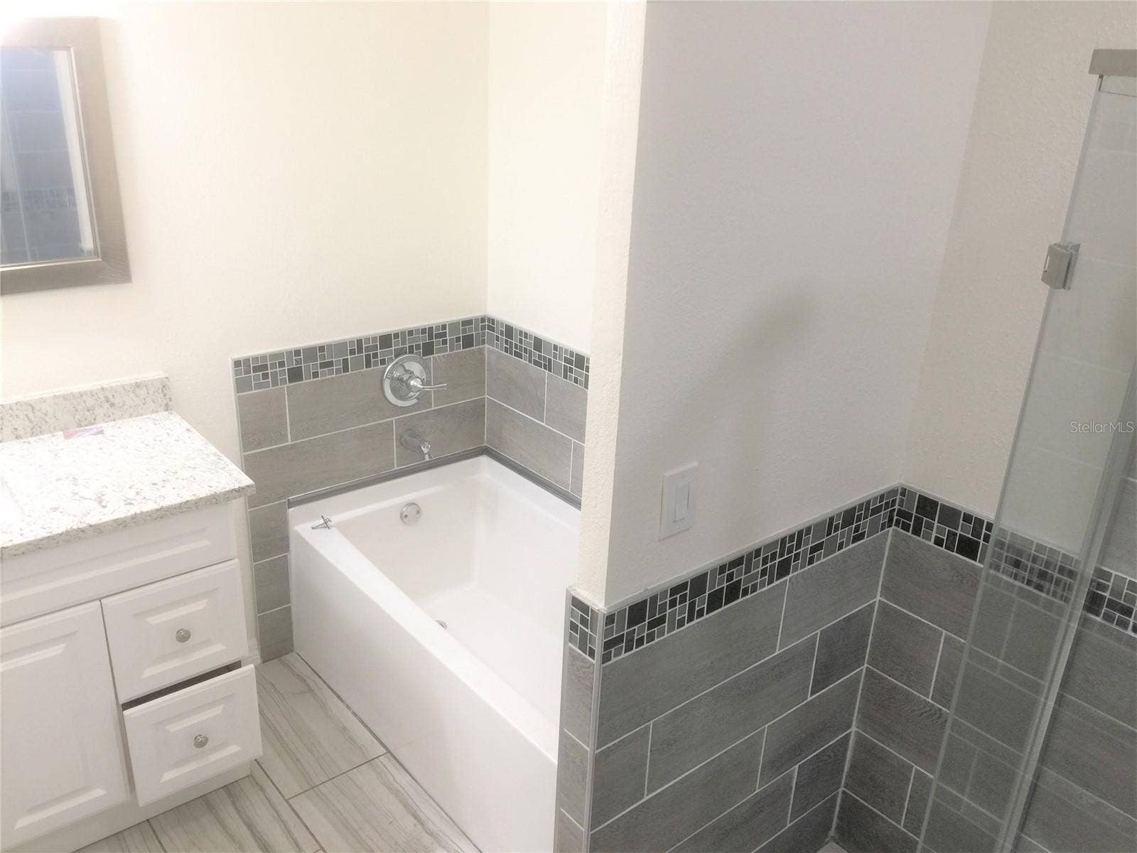 435 SOLONA STREET, Punta Gorda, FL 33950 435 SOLONA STREET, Punta Gorda, FL 33950