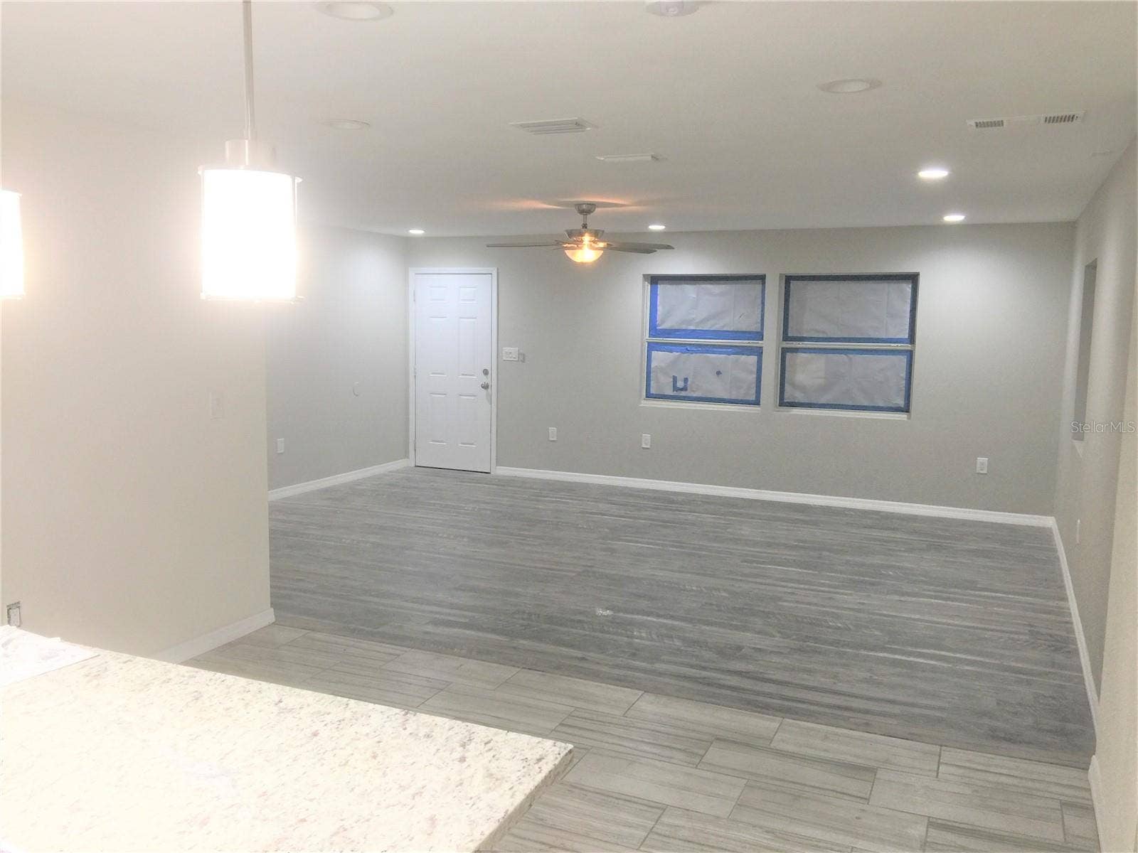 435 SOLONA STREET, Punta Gorda, FL 33950 435 SOLONA STREET, Punta Gorda, FL 33950