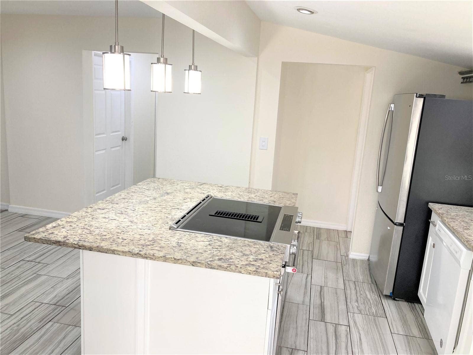 435 SOLONA STREET, Punta Gorda, FL 33950 435 SOLONA STREET, Punta Gorda, FL 33950
