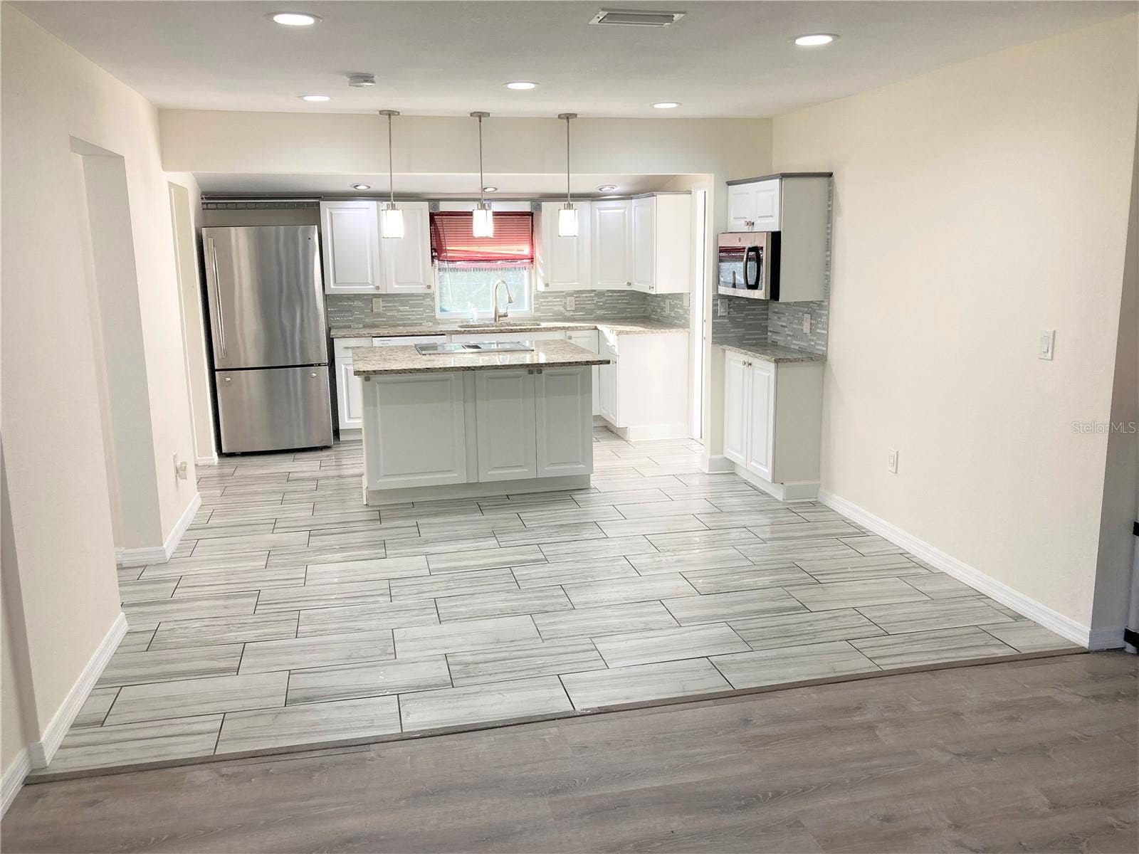 435 SOLONA STREET, Punta Gorda, FL 33950 435 SOLONA STREET, Punta Gorda, FL 33950