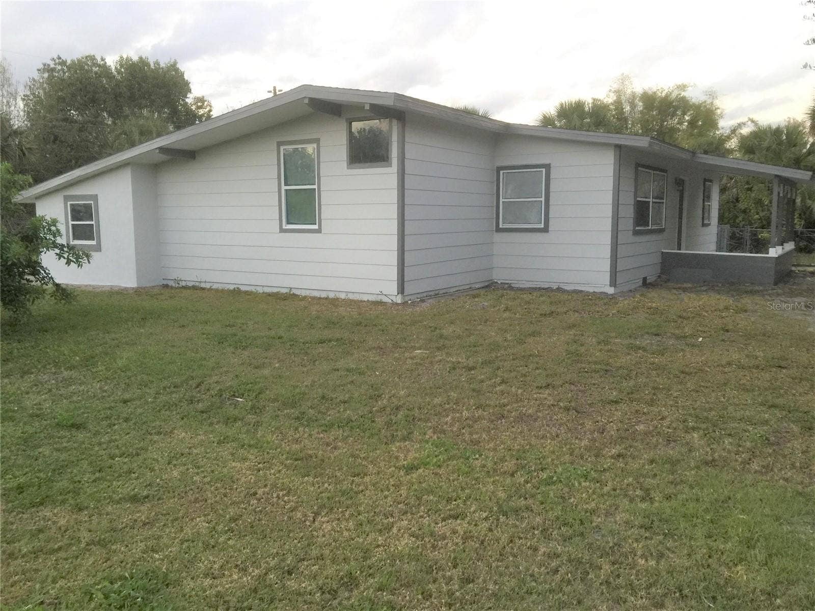 435 SOLONA STREET, Punta Gorda, FL 33950 435 SOLONA STREET, Punta Gorda, FL 33950