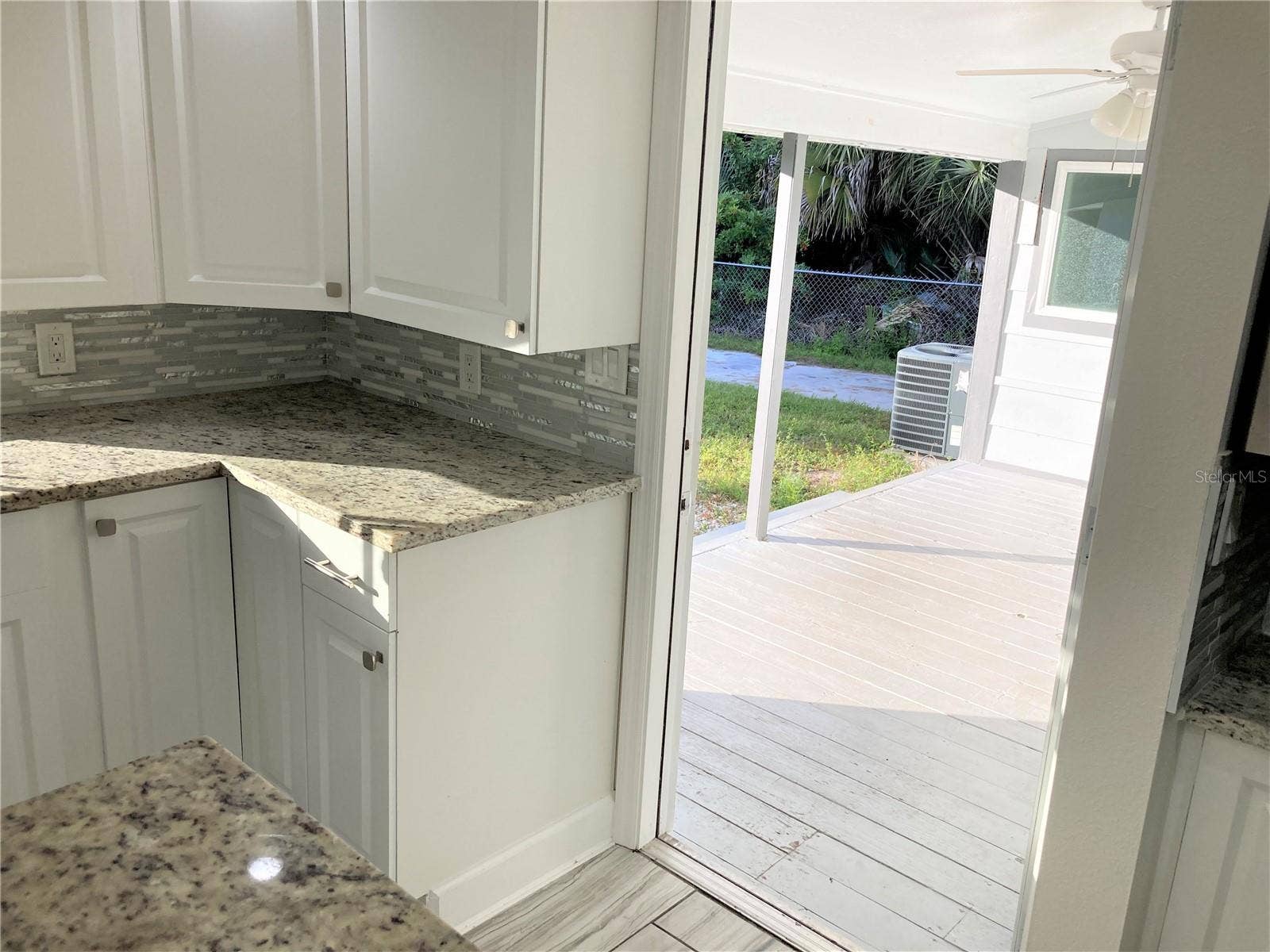 435 SOLONA STREET, Punta Gorda, FL 33950 435 SOLONA STREET, Punta Gorda, FL 33950