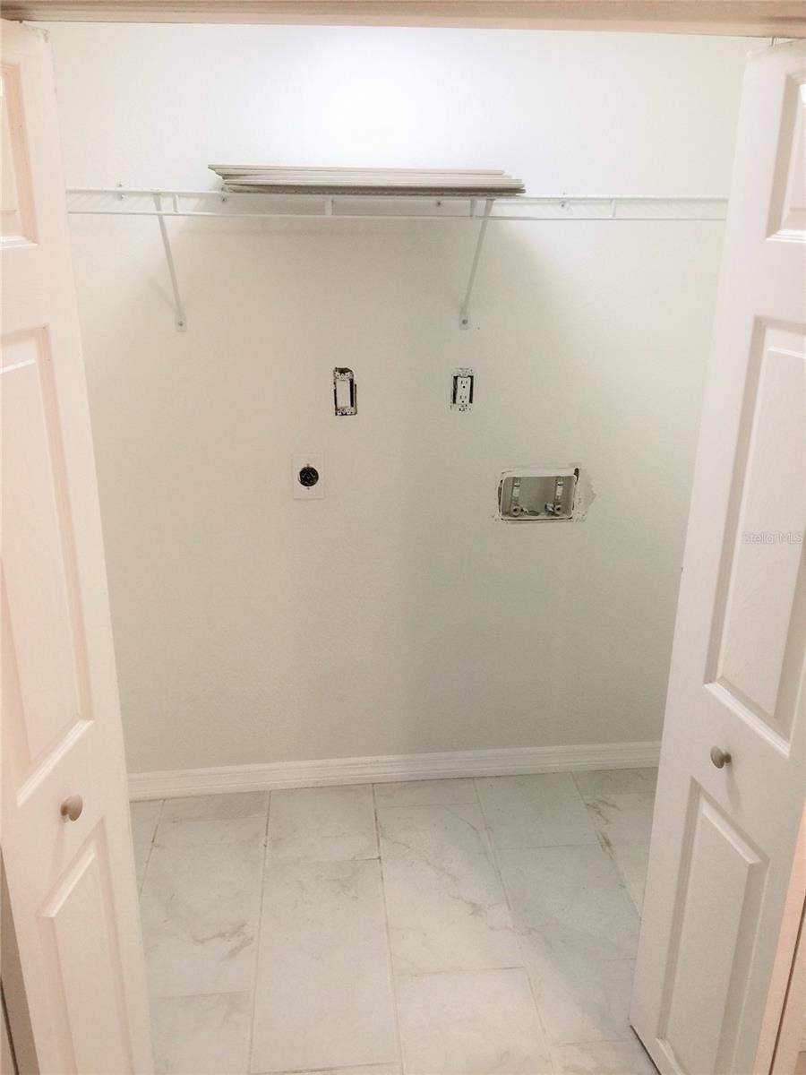 435 SOLONA STREET, Punta Gorda, FL 33950 435 SOLONA STREET, Punta Gorda, FL 33950
