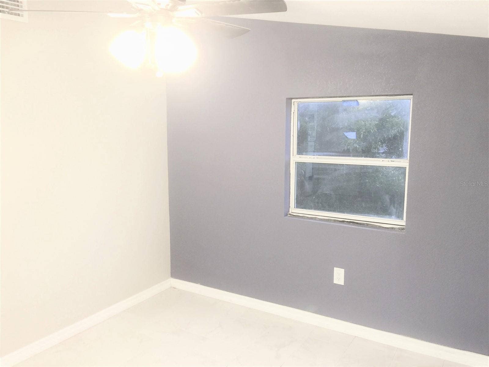 435 SOLONA STREET, Punta Gorda, FL 33950 435 SOLONA STREET, Punta Gorda, FL 33950