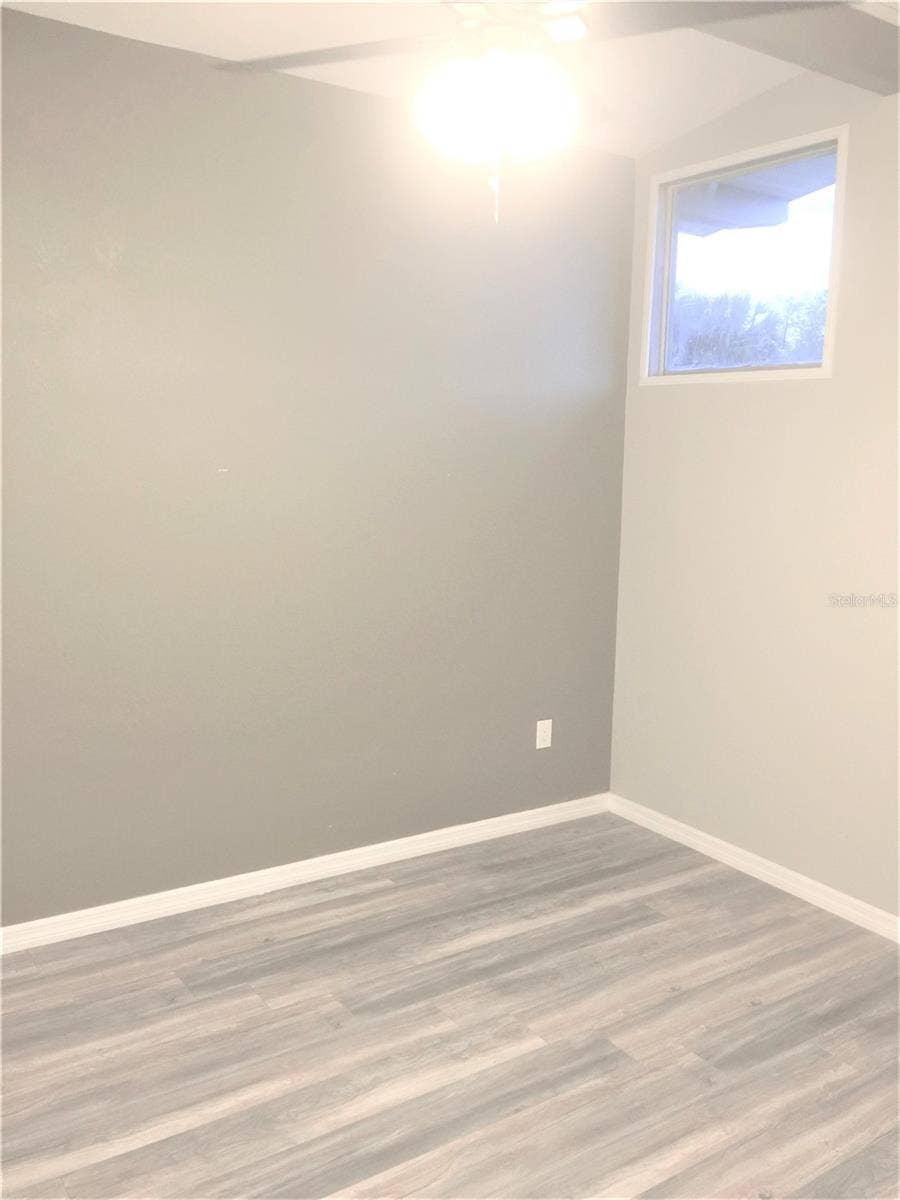 435 SOLONA STREET, Punta Gorda, FL 33950 435 SOLONA STREET, Punta Gorda, FL 33950
