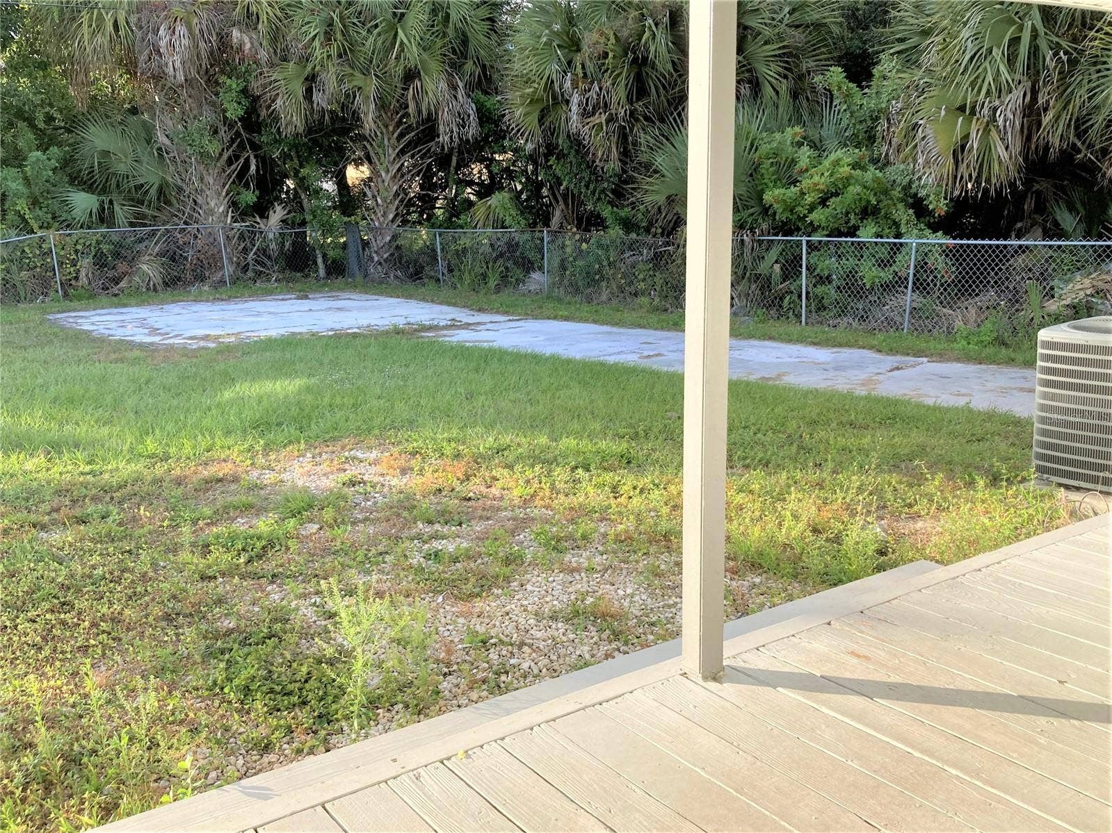 435 SOLONA STREET, Punta Gorda, FL 33950 435 SOLONA STREET, Punta Gorda, FL 33950