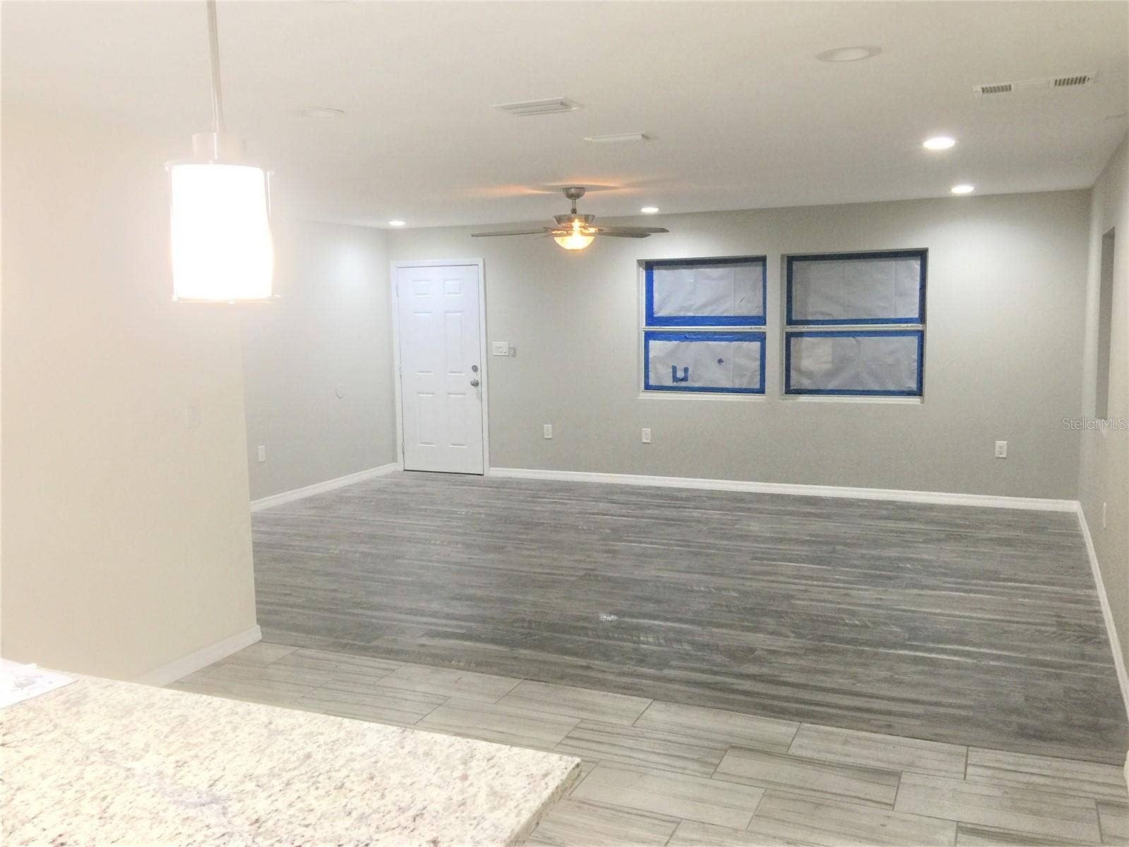 435 SOLONA STREET, Punta Gorda, FL 33950 435 SOLONA STREET, Punta Gorda, FL 33950