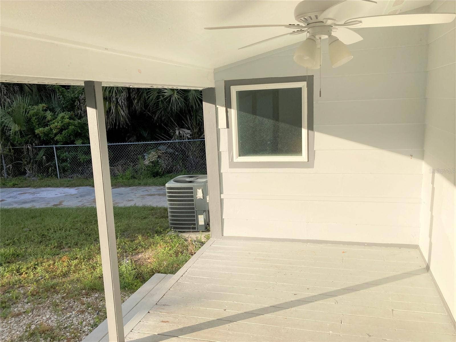 435 SOLONA STREET, Punta Gorda, FL 33950 435 SOLONA STREET, Punta Gorda, FL 33950