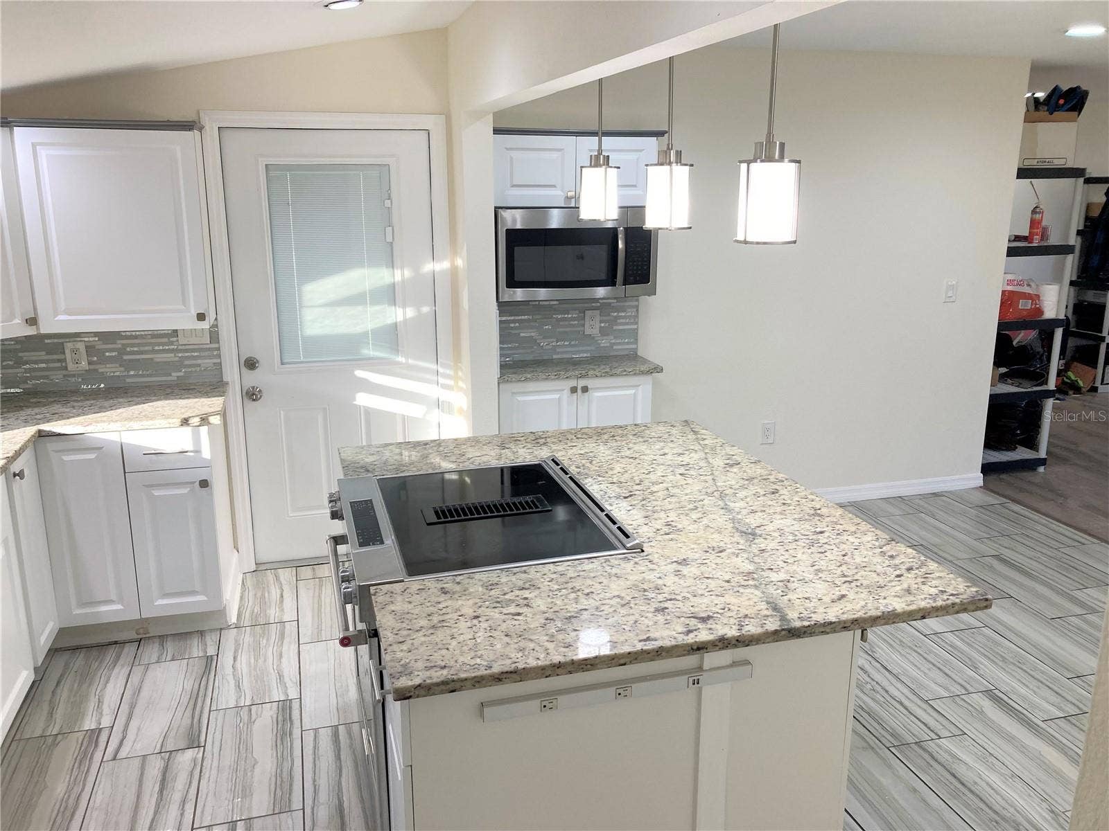 435 SOLONA STREET, Punta Gorda, FL 33950 435 SOLONA STREET, Punta Gorda, FL 33950