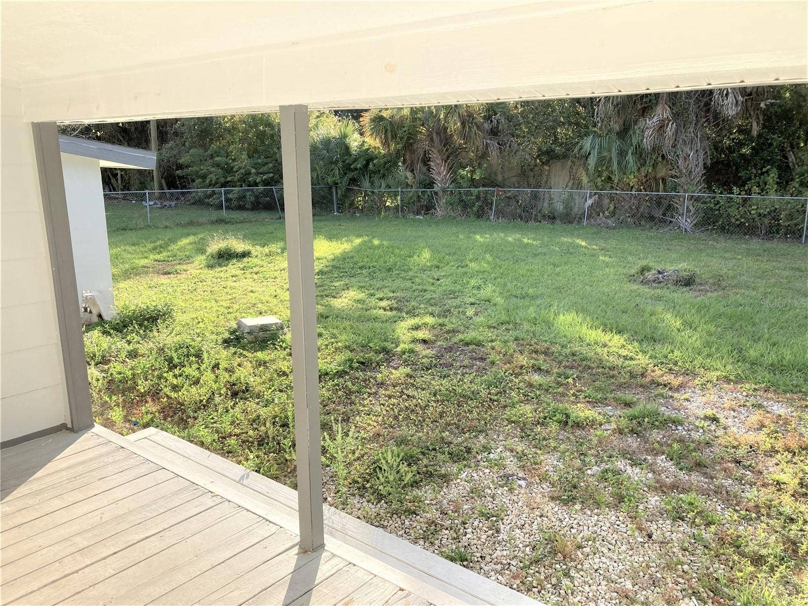 435 SOLONA STREET, Punta Gorda, FL 33950 435 SOLONA STREET, Punta Gorda, FL 33950