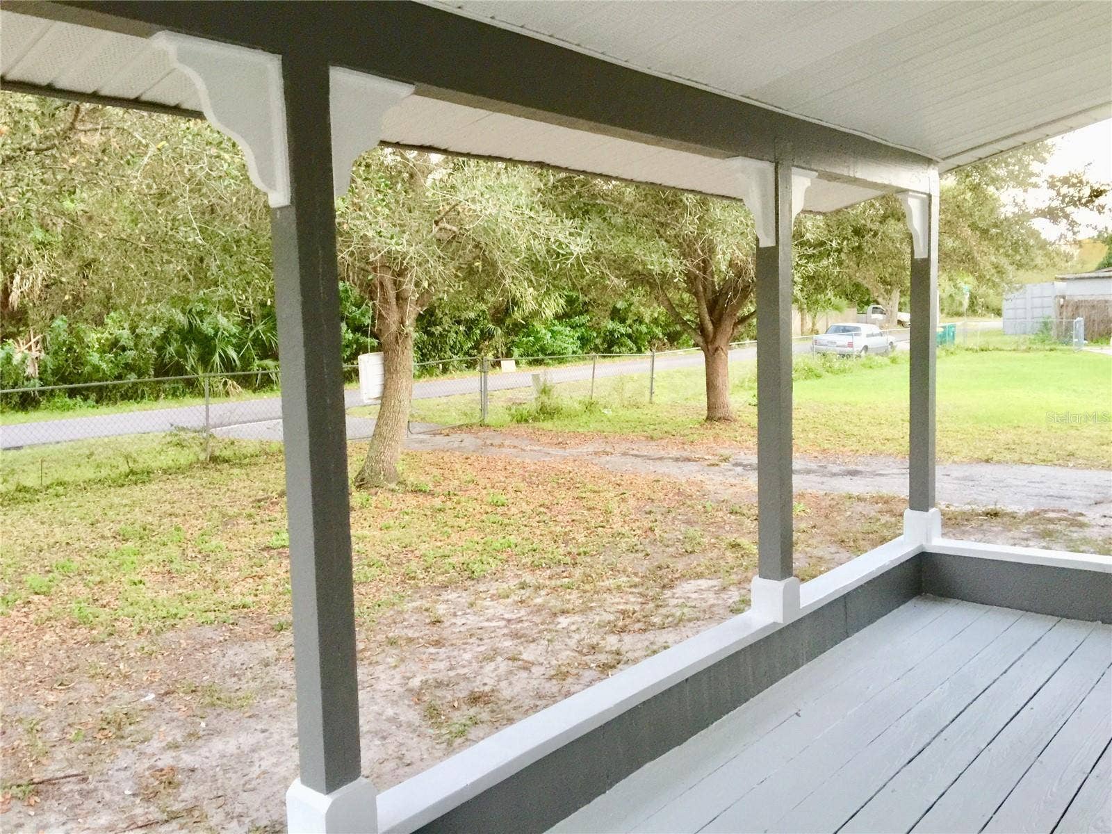 435 SOLONA STREET, Punta Gorda, FL 33950 435 SOLONA STREET, Punta Gorda, FL 33950