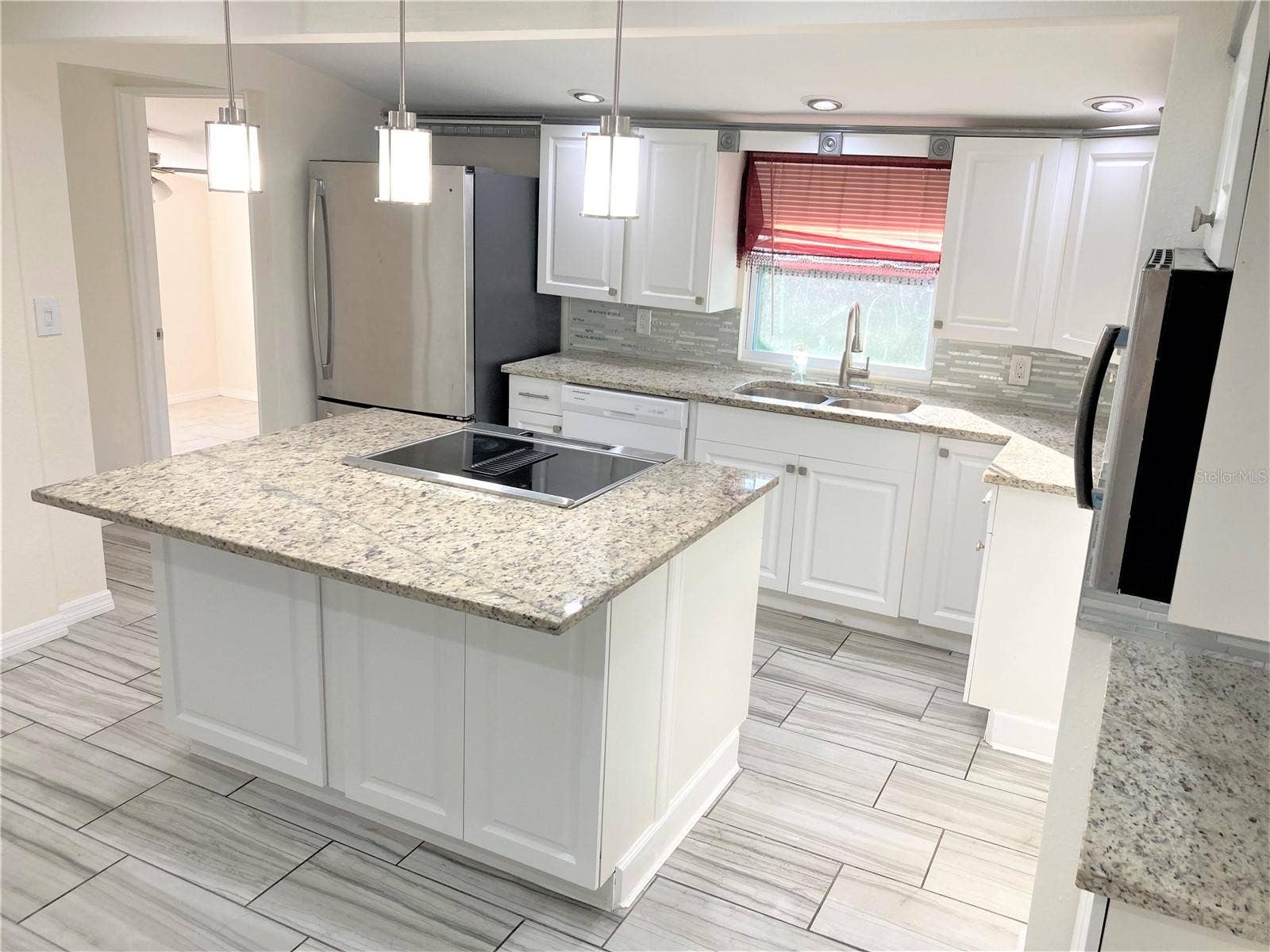 435 SOLONA STREET, Punta Gorda, FL 33950 435 SOLONA STREET, Punta Gorda, FL 33950