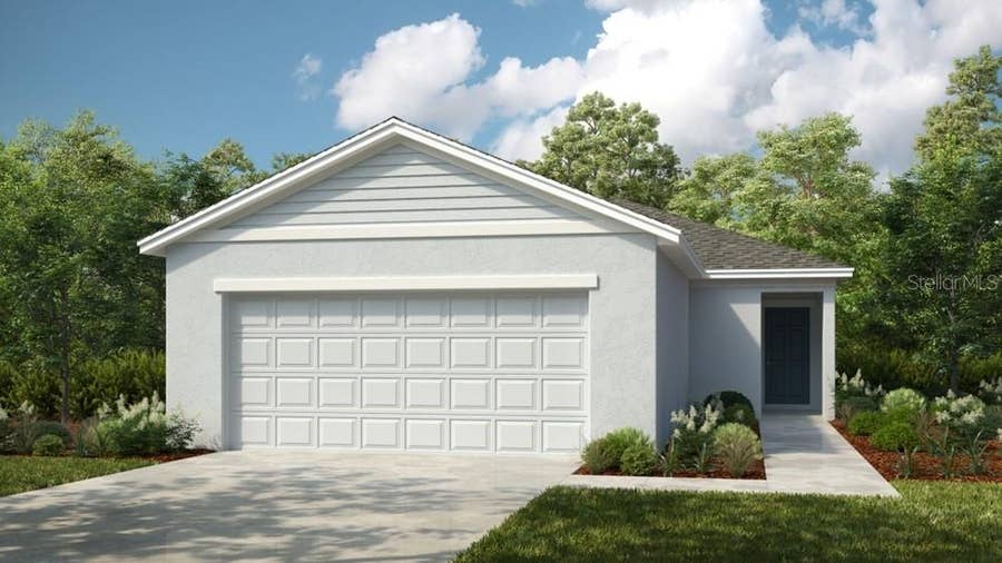 Property photo for 6559 EQUINOX LANE, North Fort Myers, FL