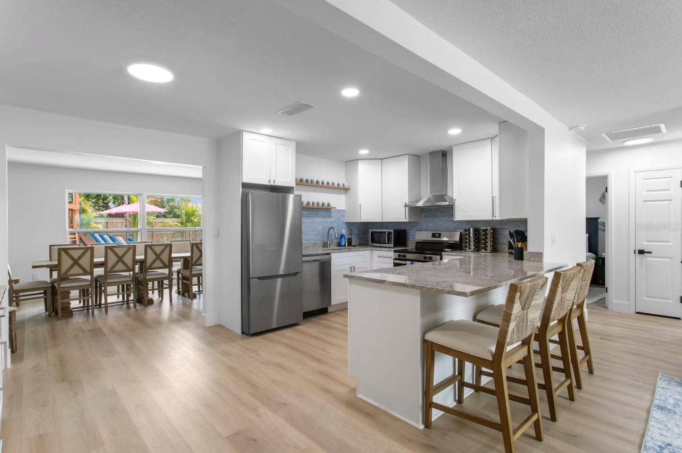4903 21ST AVENUE W, Bradenton, FL 34209
