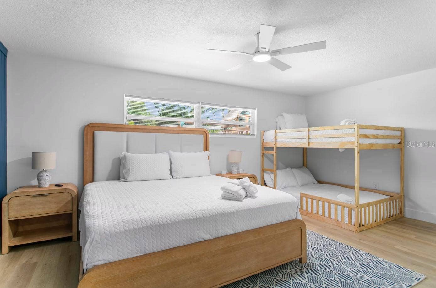 4903 21ST AVENUE W, Bradenton, FL 34209