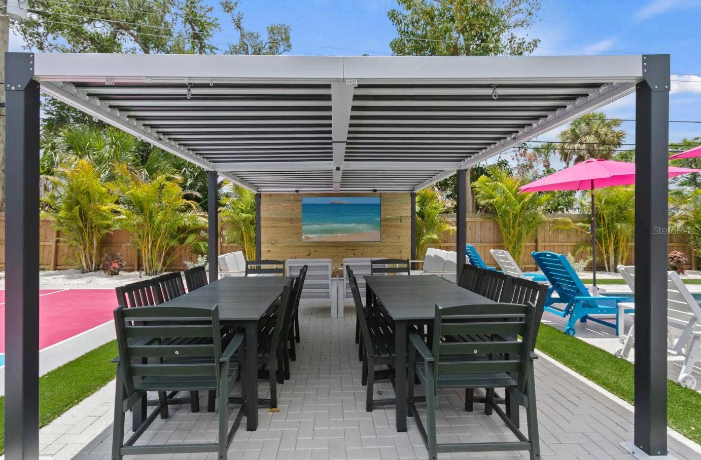 4903 21ST AVENUE W, Bradenton, FL 34209
