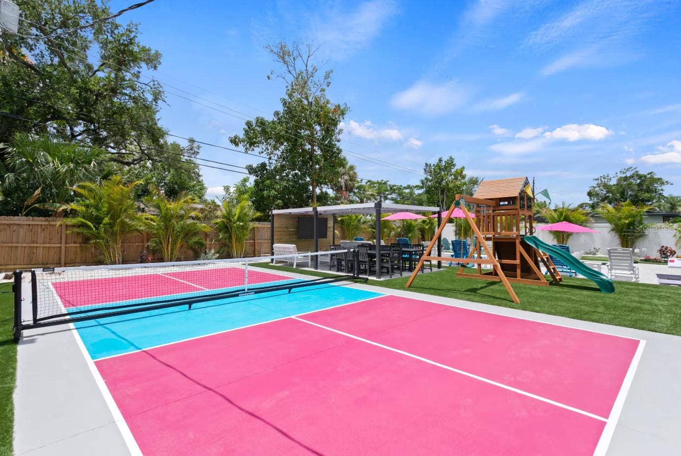 4903 21ST AVENUE W, Bradenton, FL 34209