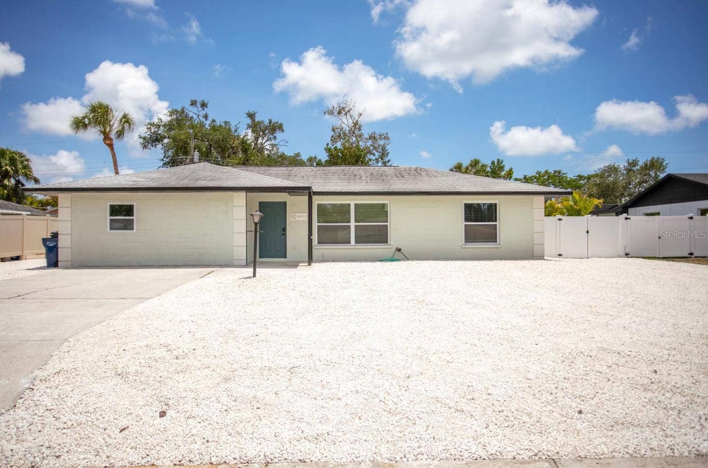 4903 21ST AVENUE W, Bradenton, FL 34209