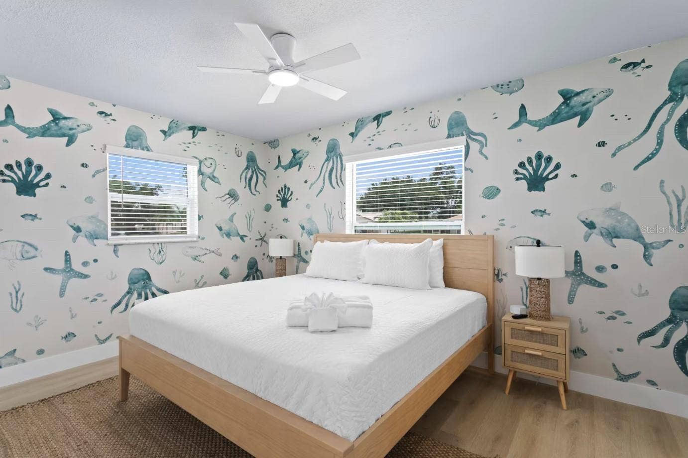 4903 21ST AVENUE W, Bradenton, FL 34209