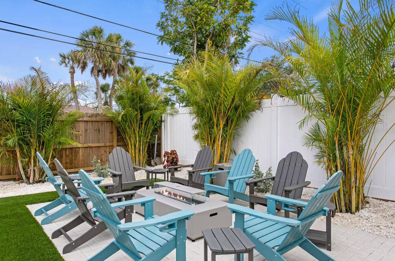 4903 21ST AVENUE W, Bradenton, FL 34209