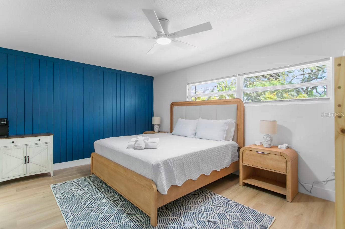 4903 21ST AVENUE W, Bradenton, FL 34209