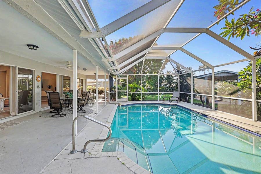 Property photo for 330 BAMBOO DRIVE, North Fort Myers, FL