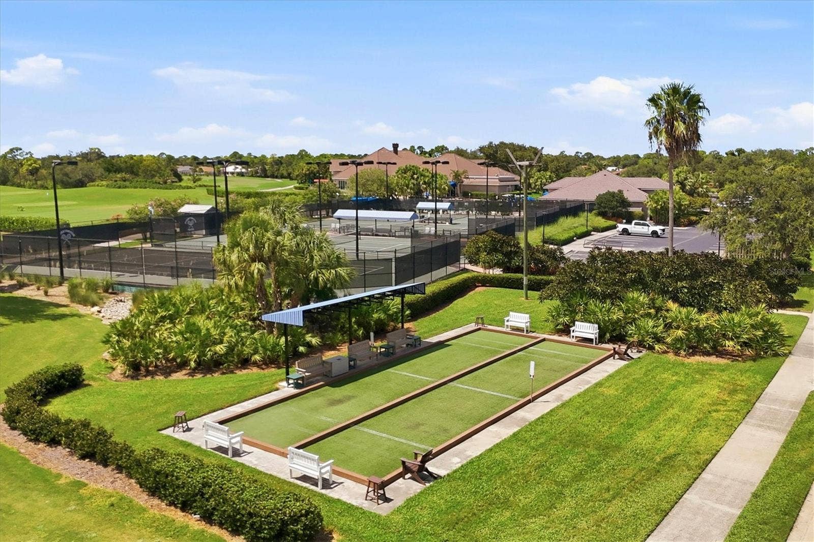 8750 OLDE HICKORY AVENUE, #9209, Sarasota, FL 34238