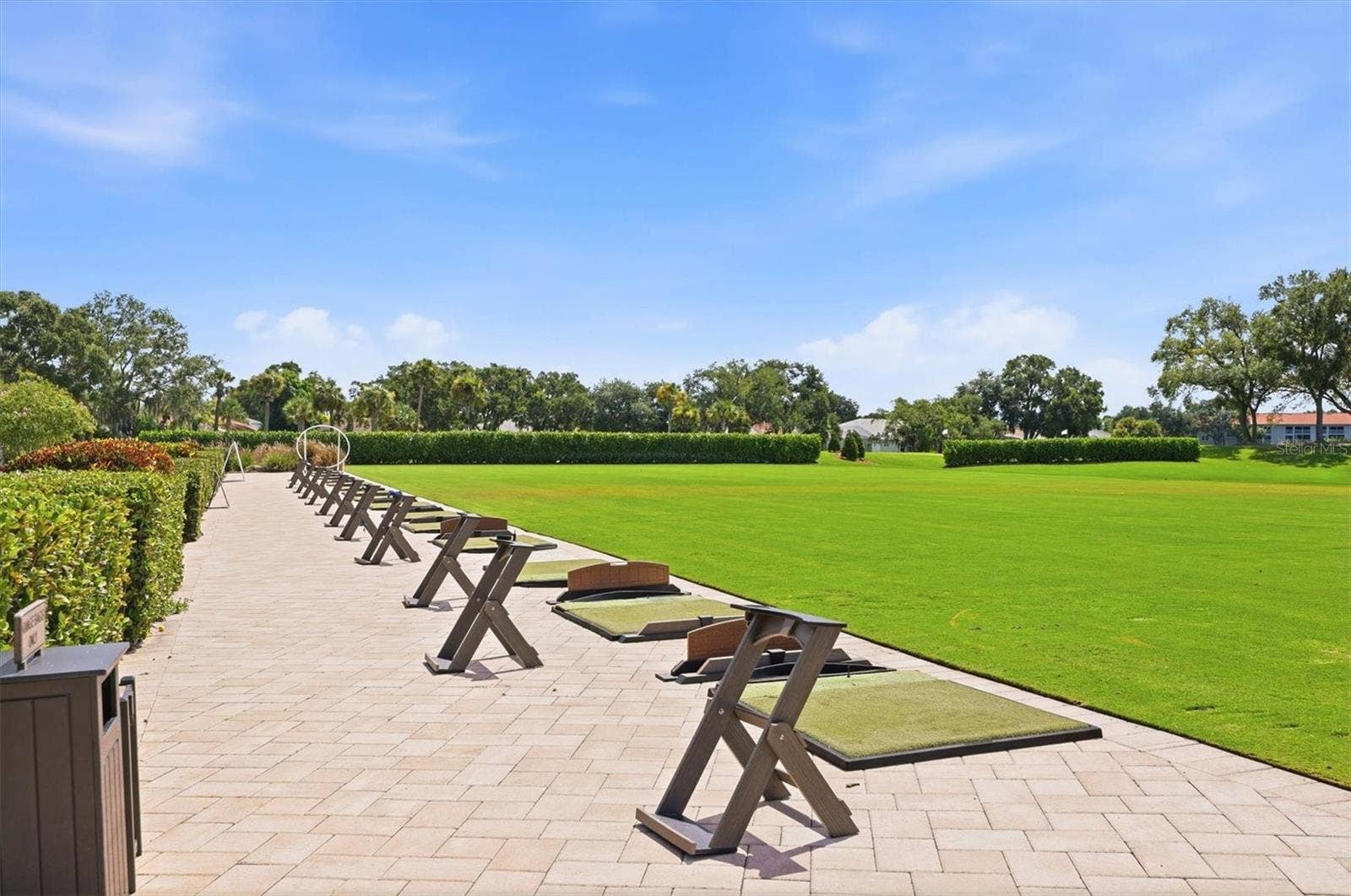 8750 OLDE HICKORY AVENUE, #9209, Sarasota, FL 34238