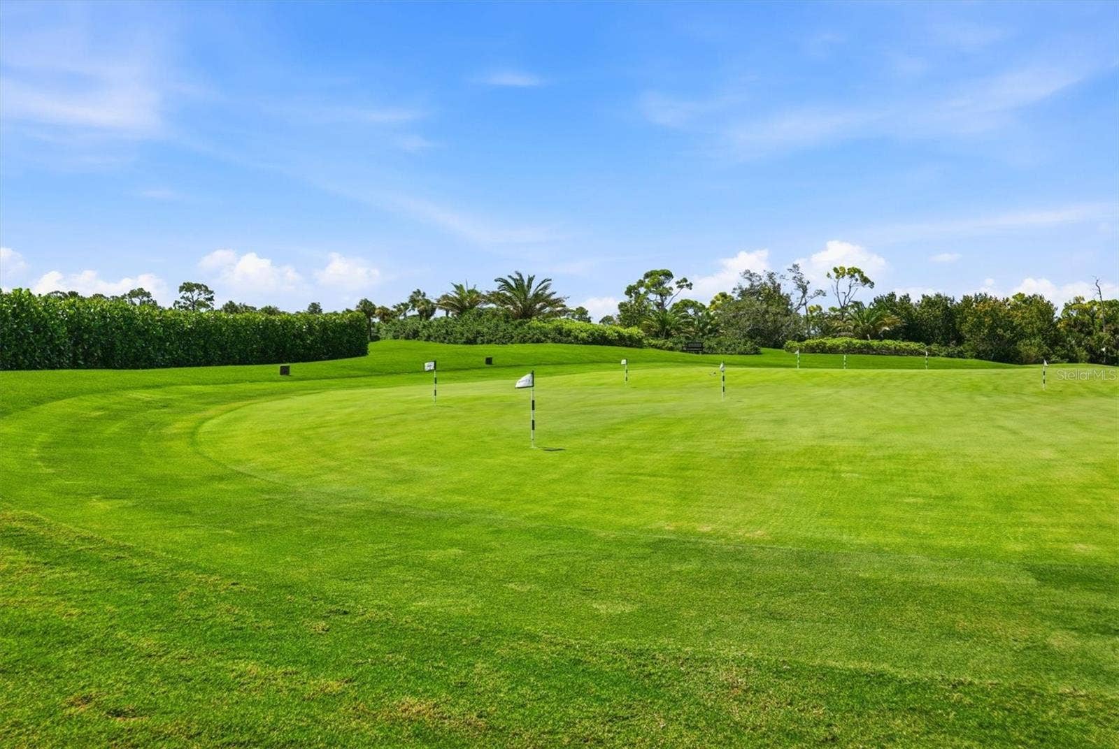 8750 OLDE HICKORY AVENUE, #9209, Sarasota, FL 34238