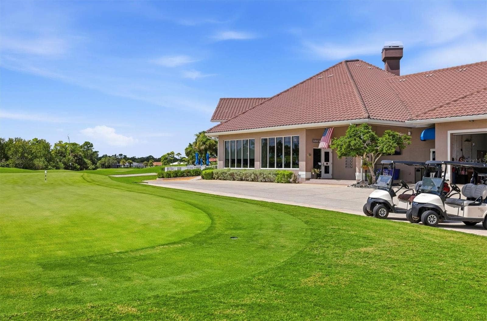 8750 OLDE HICKORY AVENUE, #9209, Sarasota, FL 34238