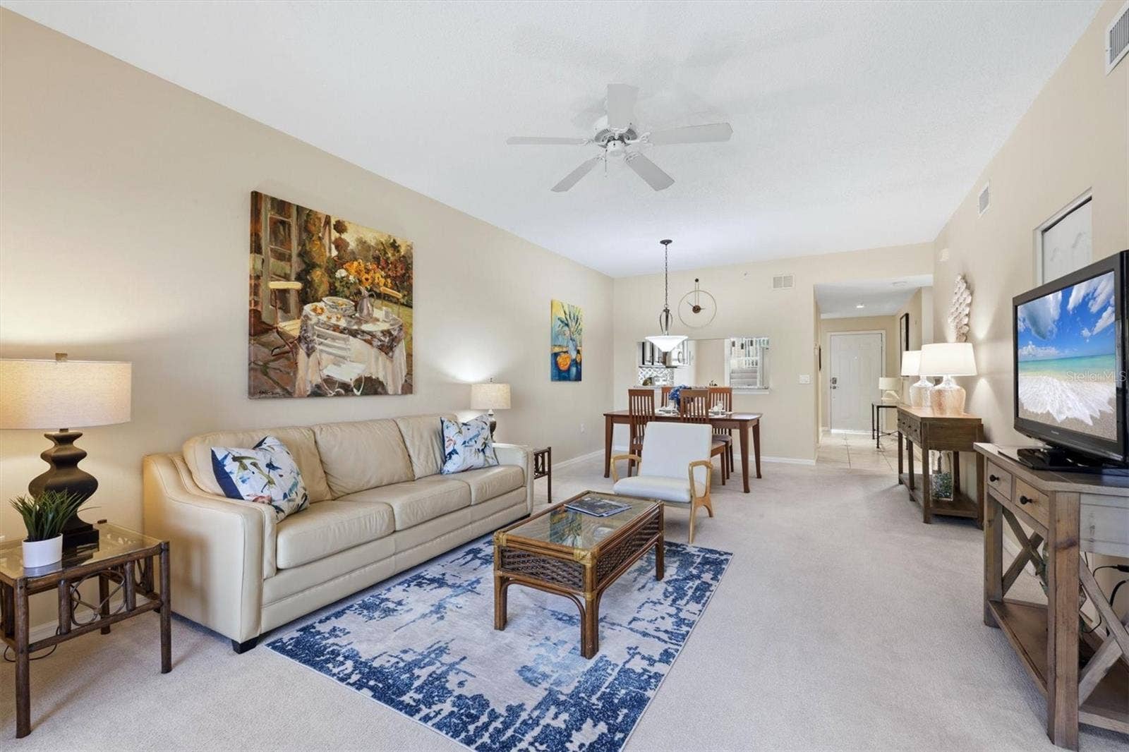 8750 OLDE HICKORY AVENUE, #9209, Sarasota, FL 34238
