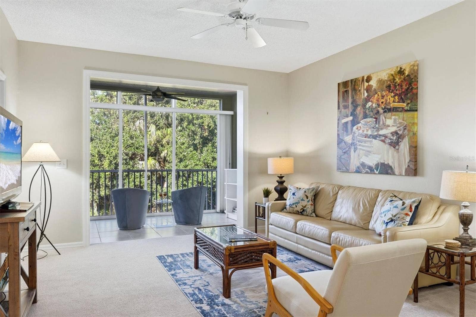 8750 OLDE HICKORY AVENUE, #9209, Sarasota, FL 34238