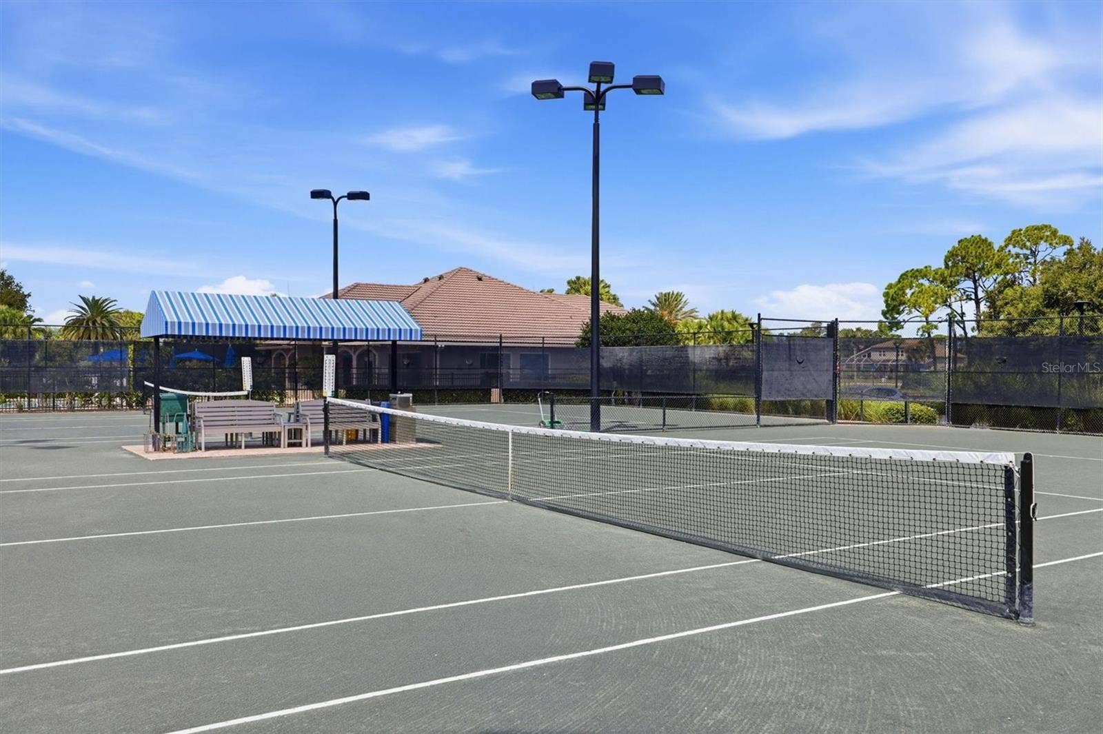 8750 OLDE HICKORY AVENUE, #9209, Sarasota, FL 34238