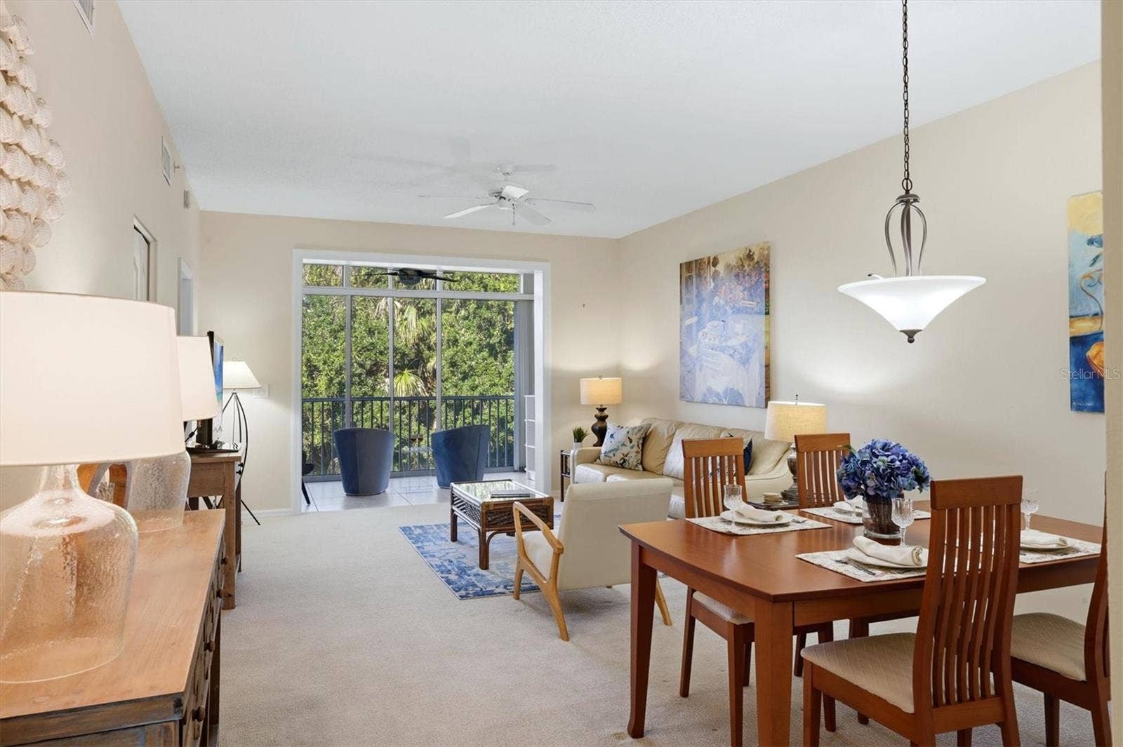 8750 OLDE HICKORY AVENUE, #9209, Sarasota, FL 34238