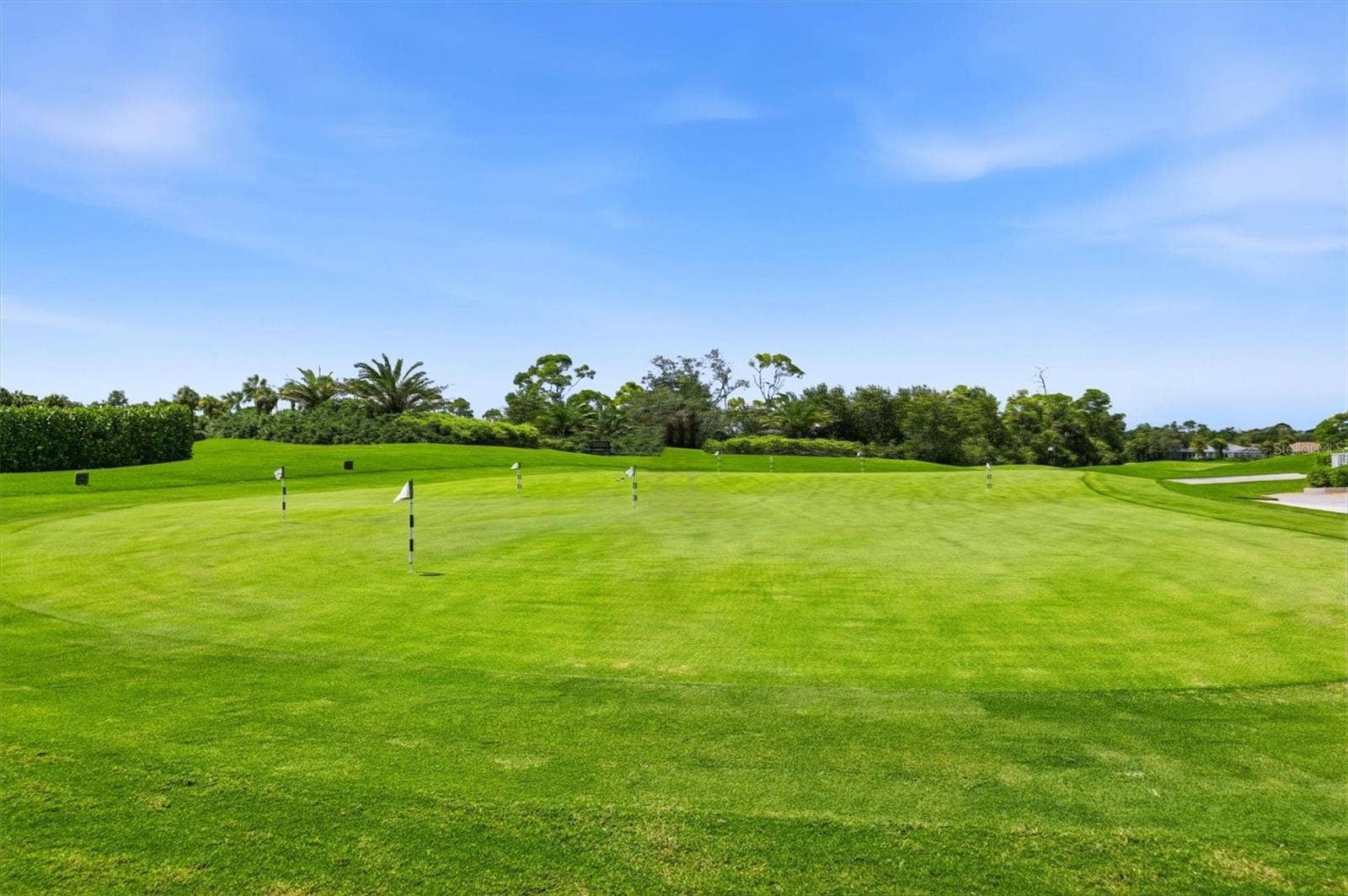 8750 OLDE HICKORY AVENUE, #9209, Sarasota, FL 34238