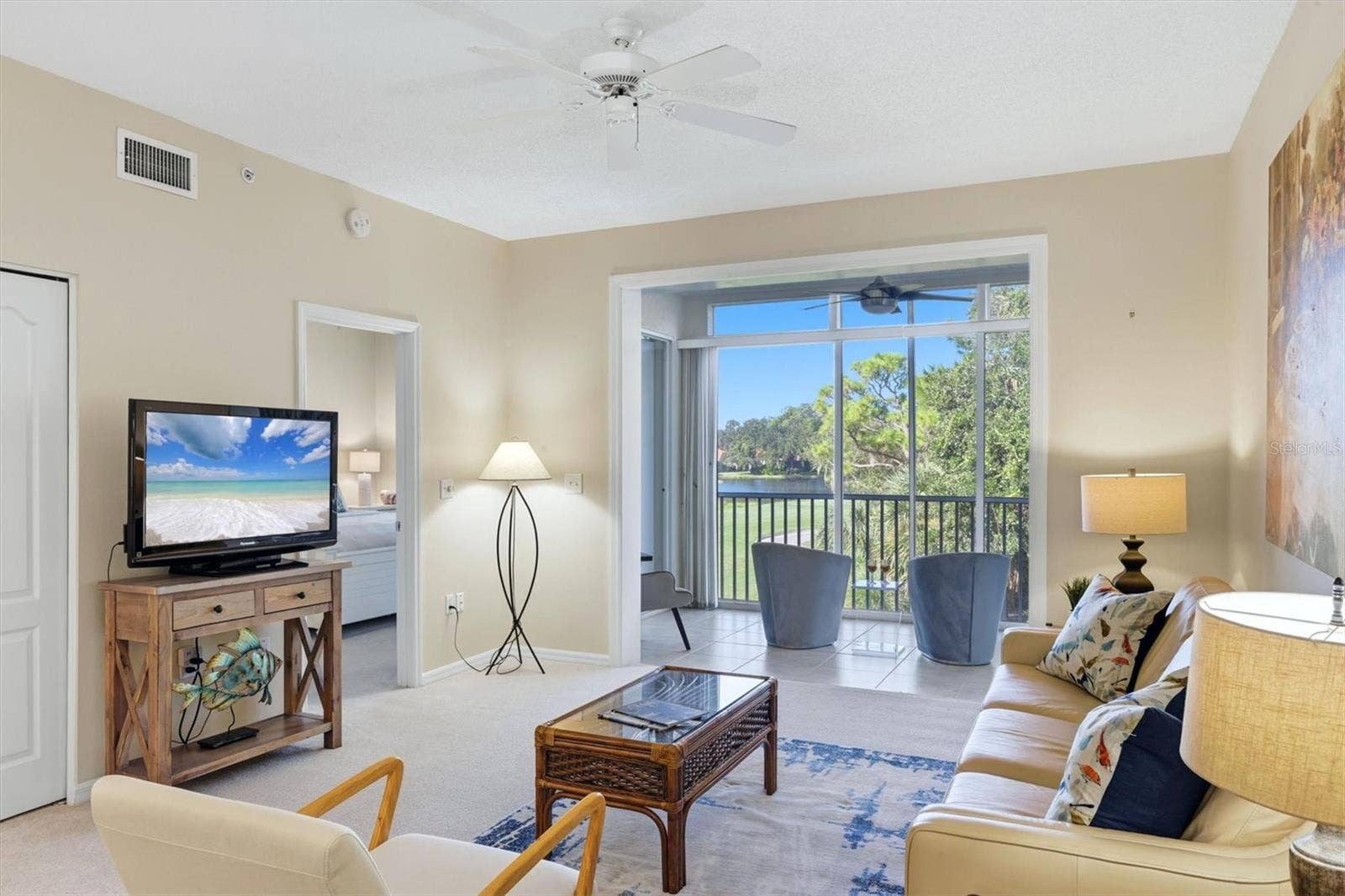 8750 OLDE HICKORY AVENUE, #9209, Sarasota, FL 34238