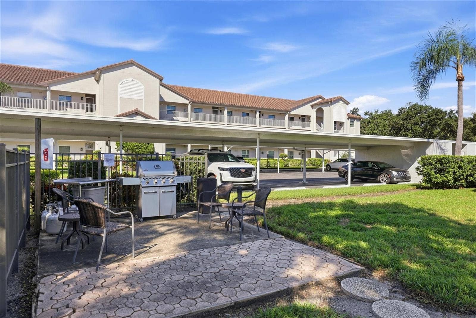 8750 OLDE HICKORY AVENUE, #9209, Sarasota, FL 34238