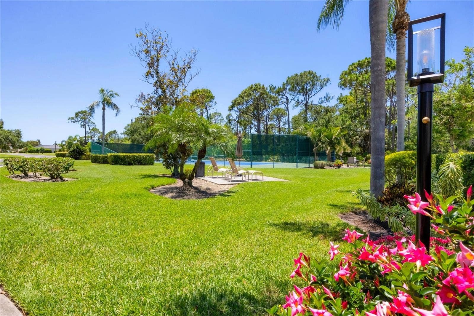 8750 OLDE HICKORY AVENUE, #9209, Sarasota, FL 34238