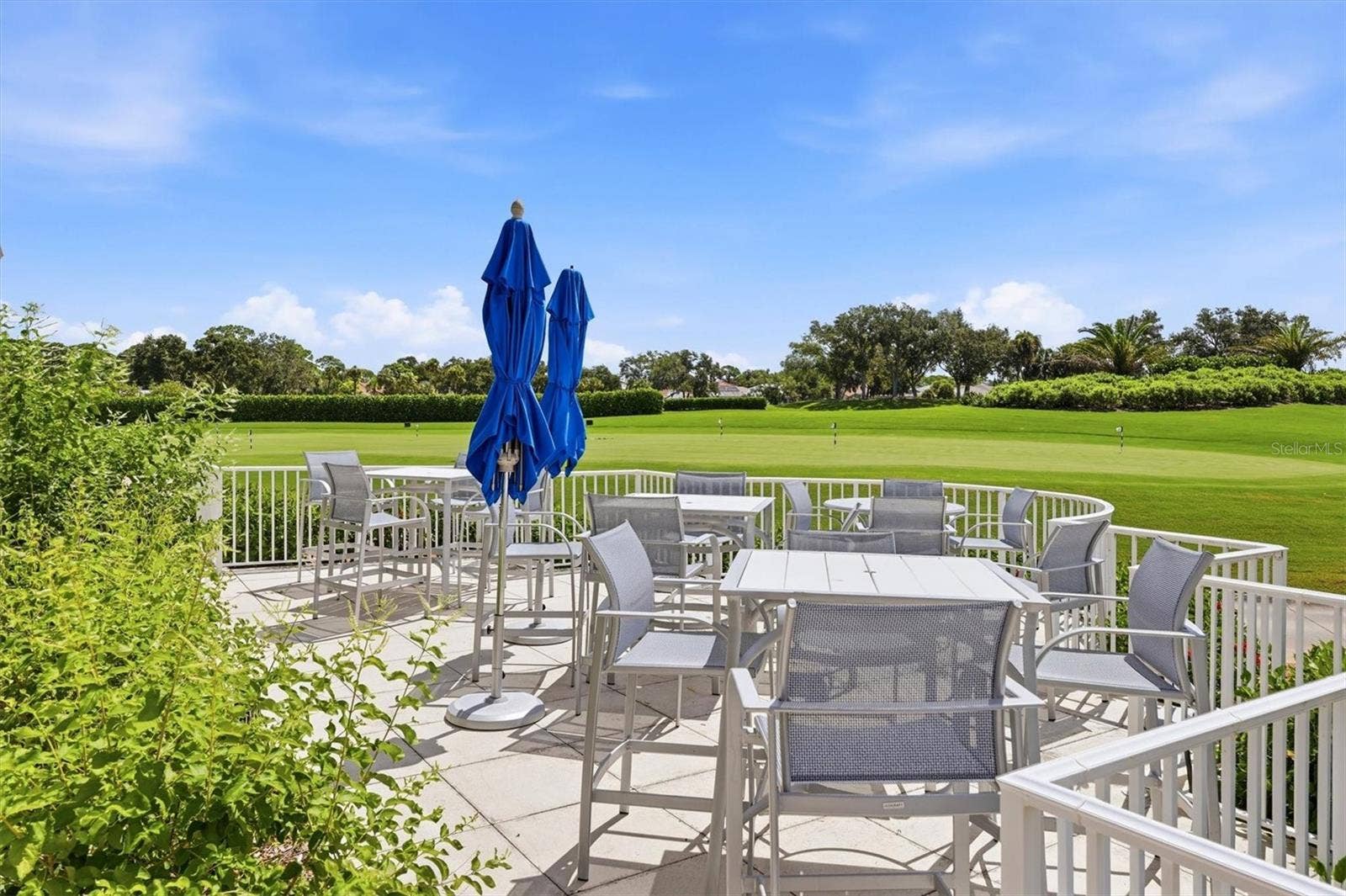 8750 OLDE HICKORY AVENUE, #9209, Sarasota, FL 34238